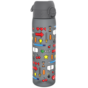 Butelka ION8 BPA Free 500ml gamer
