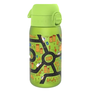 Butelka ION8 I8RF350PGCARS Cars 350 ml
