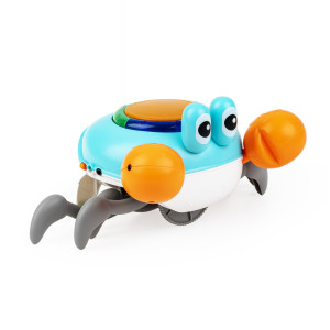 KRAB MĄDRALA Dumel Discovery