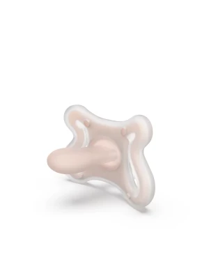 Suavinex SMOCZEK ZERO ZERO 6-18M