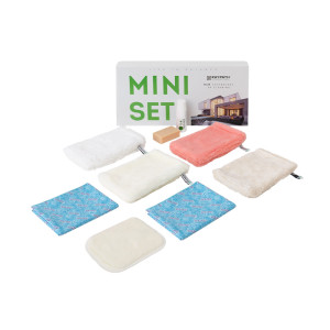 RAYPATH MINI SET
