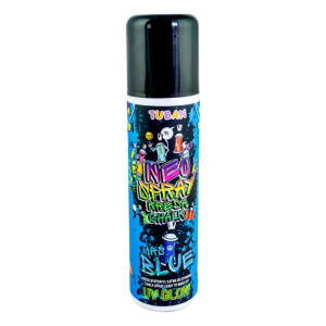 Tuban NEO KREDA SPRAY NIEBIESKA 150 ML