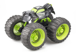 RHINO WAVE Exost