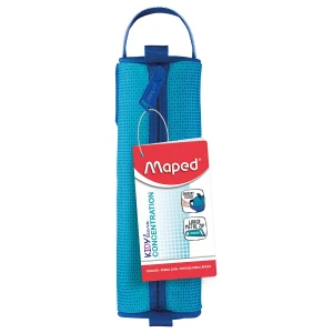 Maped Piórnik Kidy Learn Concentration