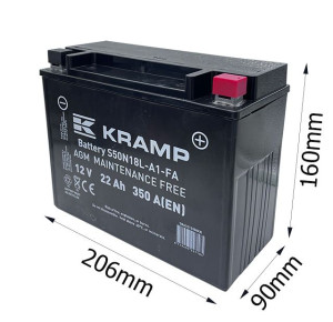 product photo