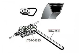 product photo