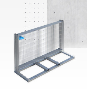 Paleta transportowa 30