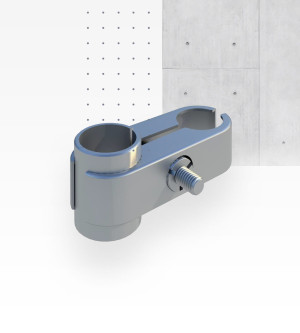 Zawias RT