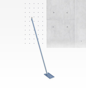 Podpora standard