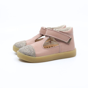 Balerina MADLEN rosa 2125/1-40 20-25