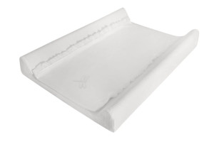 Przewijak Ivory Mist