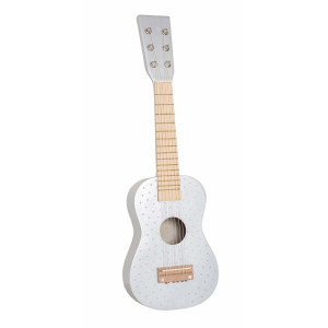Gitara srebrna, Jabadabado