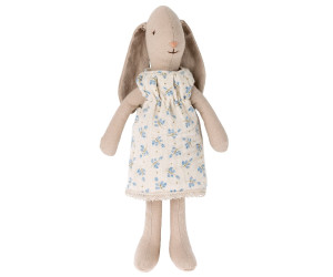 Maileg - Króliczek Bunny size 1, dress
