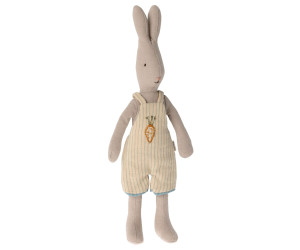 Maileg - Króliczek size 1, Overalls
