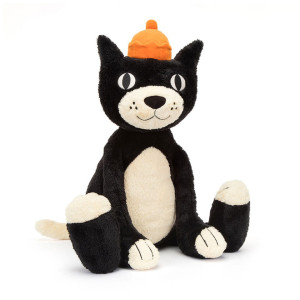 Kot Jellycat 32 cm