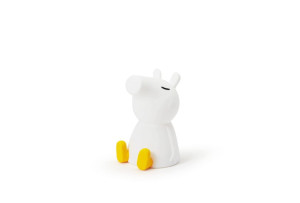 Lampka Peppa Pig MIDI, MrMaria