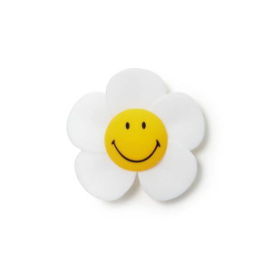 Lampa ścienna Smiley Daisy, MrMaria