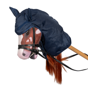 Płaszcz przeciwdeszczowy dla Hobby Horse, by Astrup
