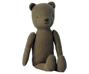 Maileg - Maskotka - Teddy Dad 25 cm