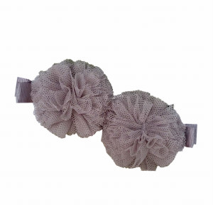 Spinka pompon