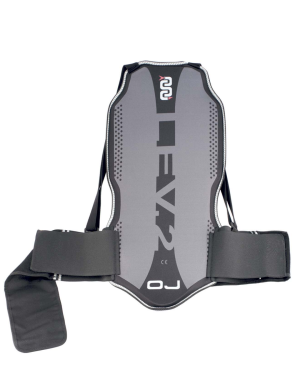 Oj Atmosfere Metropolitane BACK TECH COD. 845 Grigio