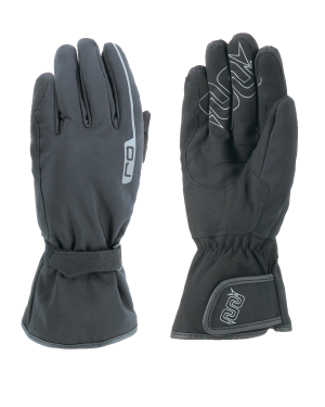 Oj Atmosfere Metropolitane LEAD BLACK Nero