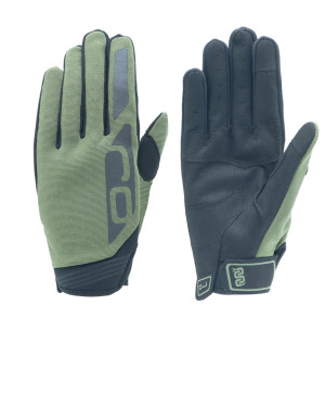 Oj Atmosfere Metropolitane FLEX GREEN Verde