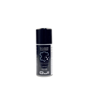 Oj Atmosfere Metropolitane OJ LIQUID CLEANER 150 ML