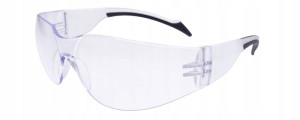 Sportowe Męskie Okulary Ochronne Na Rower Rowerowe Joker - Js 471 T 
