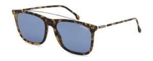 Carrera Okulary Przeciwsłoneczne Unisex Nerdy 150 S 3ma 
