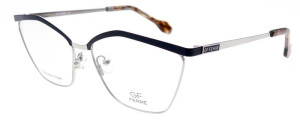 Oprawki Korekcyjne Damskie Gf Ferre Gff 0253 003 