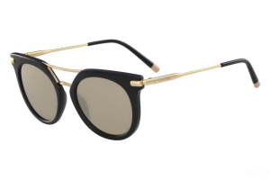 Okulary Przeciwsłoneczne Unisex Calvin Klein Ck1232s C.002 R.52 
