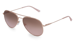 Okulary Przeciwsłoneczne Unisex Calvin Klein Ck18105s C.780 R.59 