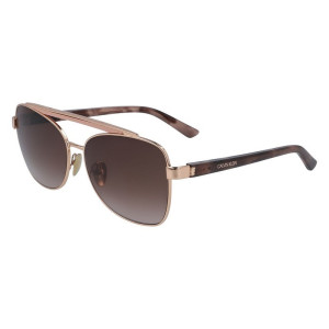Okulary Przeciwsłoneczne Unisex Calvin Klein Ck19307s C.680 R.58 