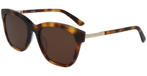 Okulary Przeciwsłoneczne Unisex Calvin Klein Ck19524s C.240 R.55 