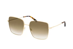 Okulary Przeciwsłoneczne Unisex Calvin Klein Ck20135s C.717 R.58 