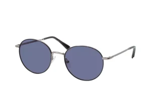 Okulary Przeciwsłoneczne Unisex Calvin Klein Ck21127s C.001 R.54 