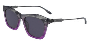 Okulary Przeciwsłoneczne Unisex Calvin Klein Ck20700s C.077 R.53 