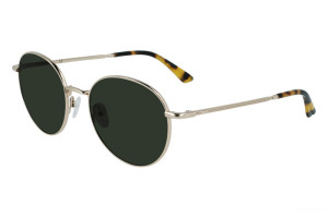 Okulary Przeciwsłoneczne Unisex Calvin Klein Ck21127s C.717 R. 54 