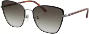 Okulary Przeciwsłoneczne Unisex Calvin Klein Ck21130s C.002 R. 56 