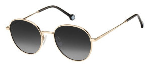 Okulary Przeciwsłoneczne Damskie Tommy Hilfiger Th 1877/s 000 C. 9o R.53 
