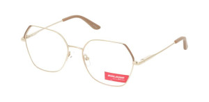 Oprawki Damskie Solano S 10495 C 