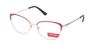 Oprawki Damskie Solano S 10471 C 
