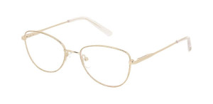 Oprawki Damskie Solano S 10447 D 