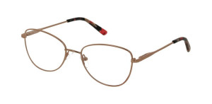 Oprawki Damskie Solano S 10447 A 