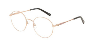 Oprawki Damskie Solano S 10437 A 