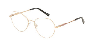 Oprawki Damskie Solano S 10436 A 