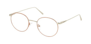 Oprawki Okularowe Solano S 10409 E 