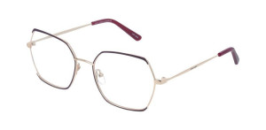 Oprawki Damskie Solano S 10433 A 