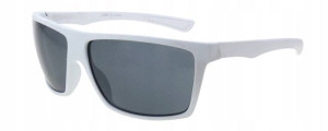 Joker  Okulary Przeciwsłoneczne Męskie Z Filtrem Uv 400 Jr 4054 B 